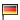 German