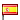 Spanish (Spain)