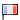 French (France)