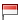 Indonesian