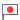 Japanese