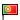 Portugues (PT)