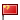 Chinese (China)