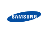 Gambar Brand
