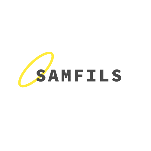 Gambar Brand