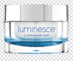 Reveal Your Radiance with Luminesce® Skincare Complete System