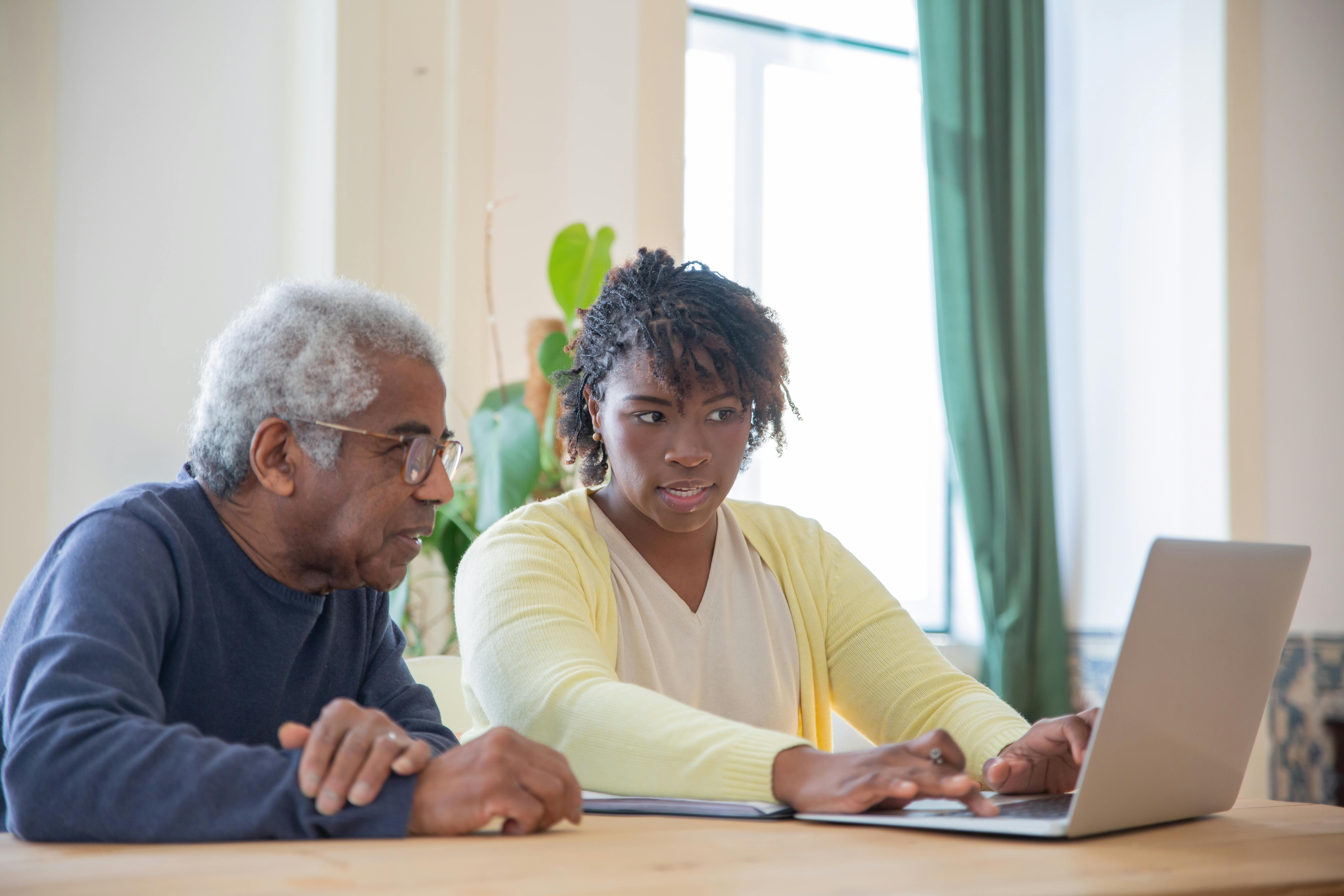Discover Engaging Blog Content Tailored to Your Interests