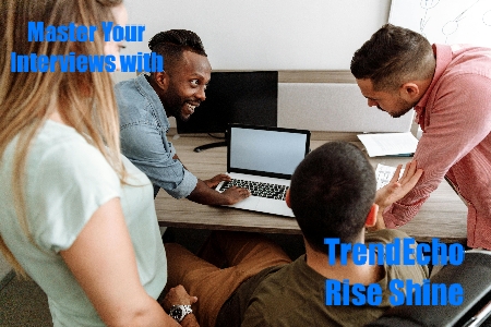 Jobs and Career Tips Guide to Enhance Your Skills